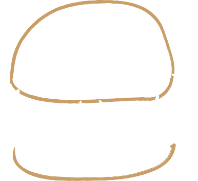 logo creation - websiteburger