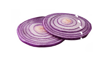 onion - seo