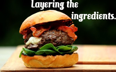 Websiteburger: how we work?