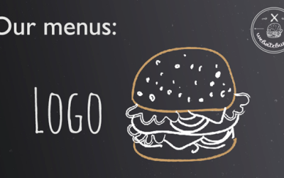 Importance of the logo